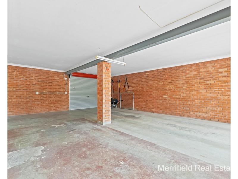 50 Range Court Crescent, Bayonet Head WA 6330