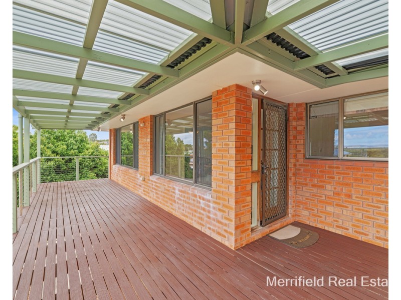50 Range Court Crescent, Bayonet Head WA 6330