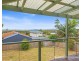 50 Range Court Crescent, Bayonet Head WA 6330