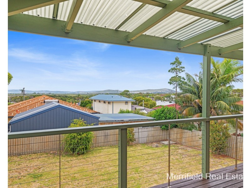 50 Range Court Crescent, Bayonet Head WA 6330