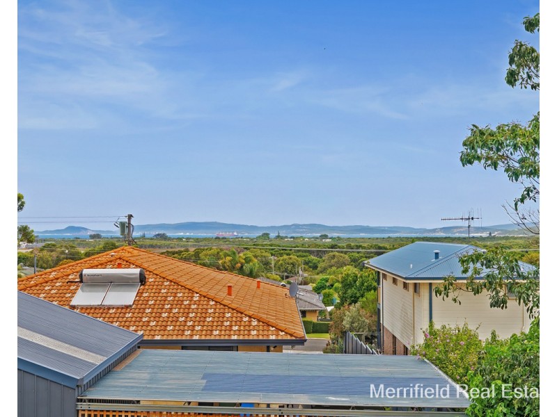 50 Range Court Crescent, Bayonet Head WA 6330