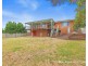 50 Range Court Crescent, Bayonet Head WA 6330