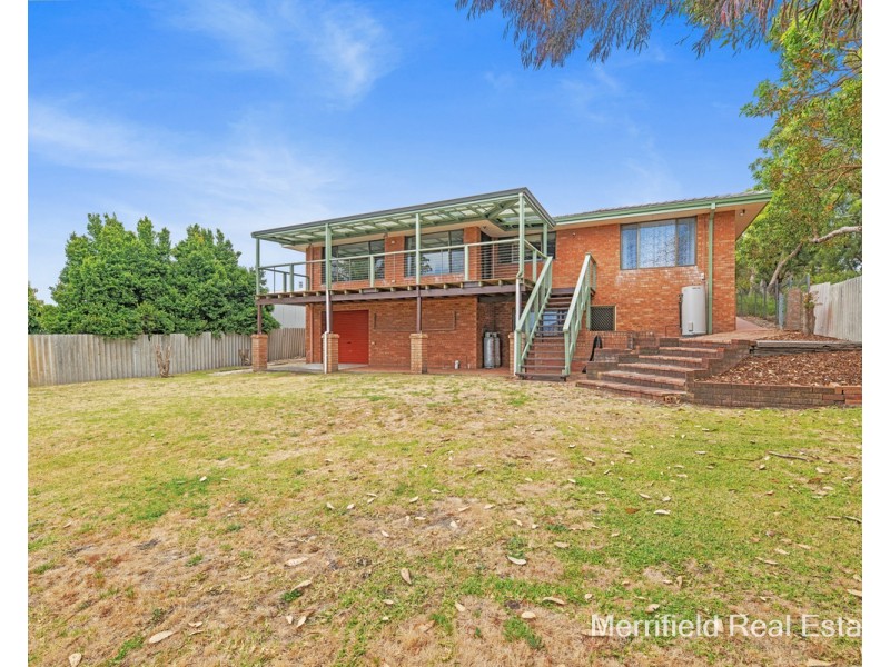 50 Range Court Crescent, Bayonet Head WA 6330