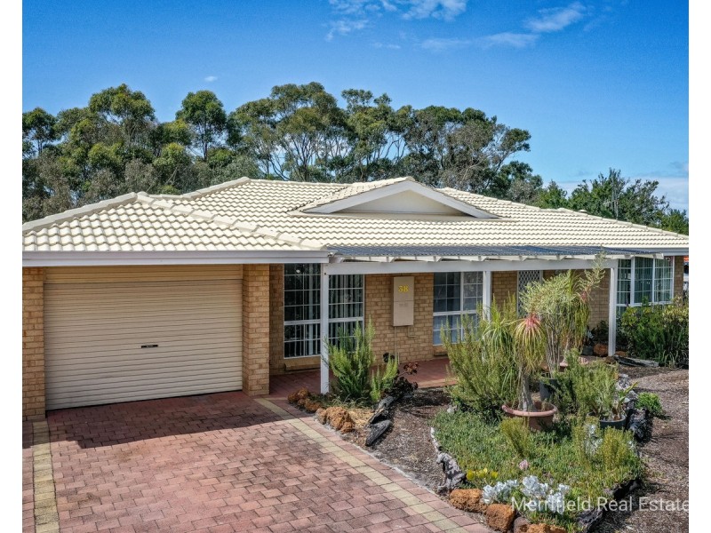 38 Kampong Road, Yakamia WA 6330