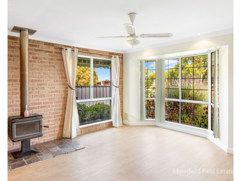 38 Kampong Road, Yakamia WA 6330