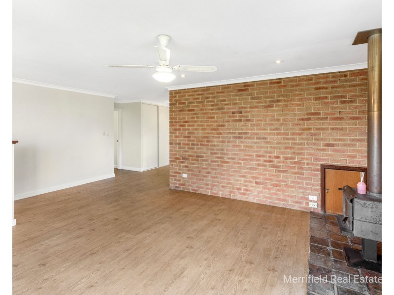 38 Kampong Road, Yakamia WA 6330