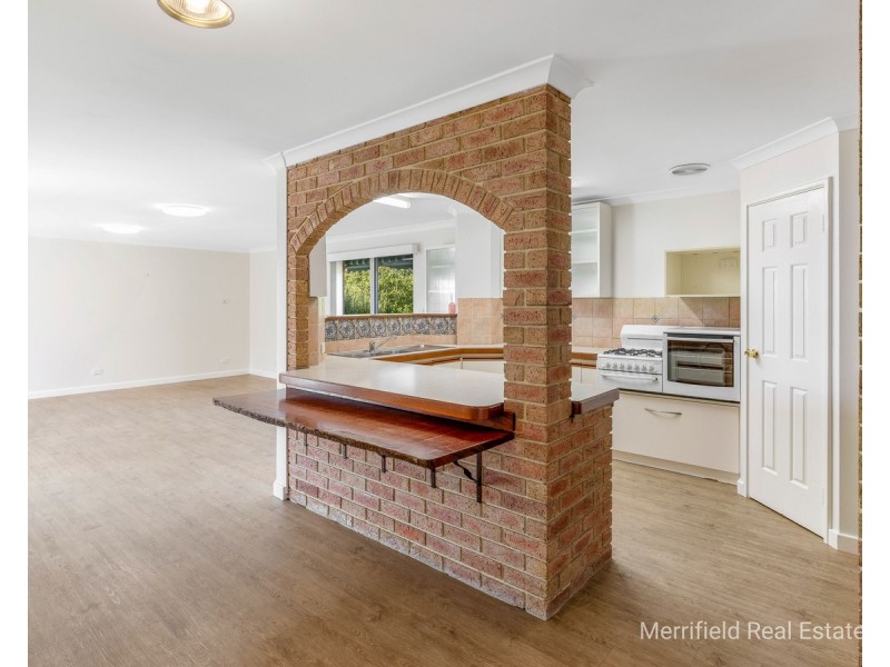 38 Kampong Road, Yakamia WA 6330