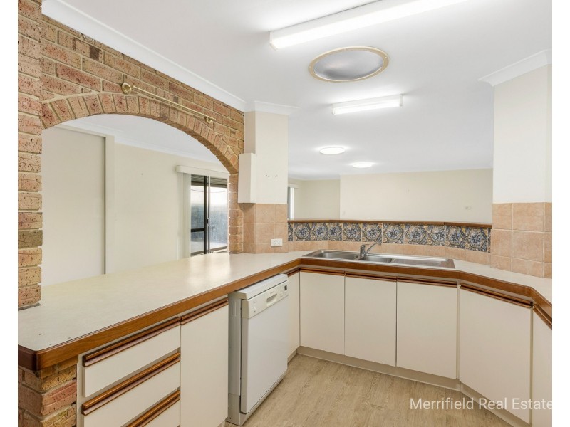 38 Kampong Road, Yakamia WA 6330