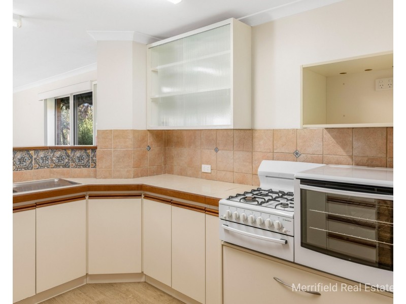 38 Kampong Road, Yakamia WA 6330