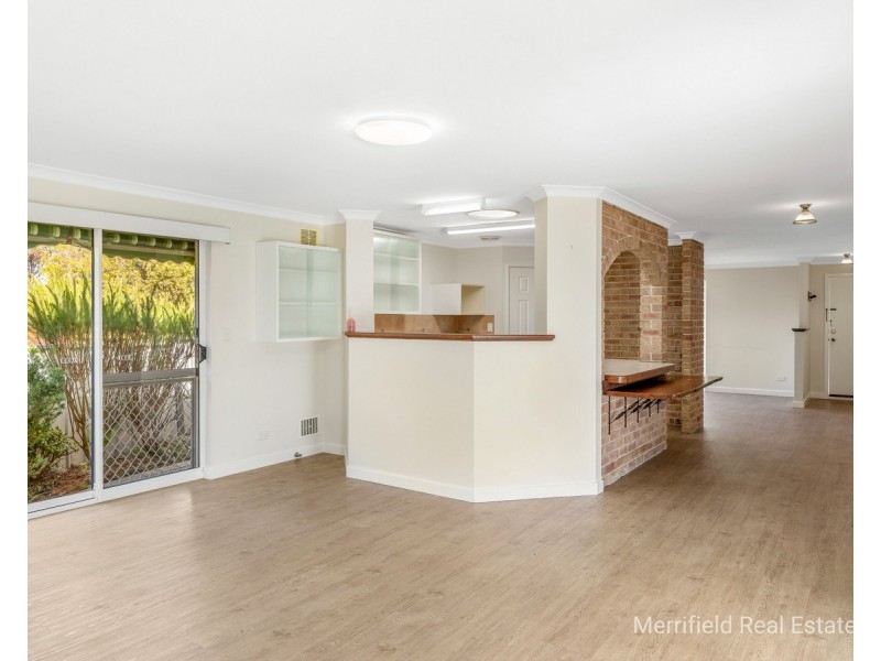 38 Kampong Road, Yakamia WA 6330