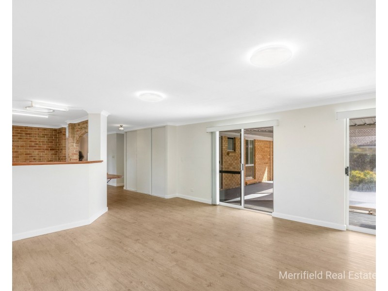 38 Kampong Road, Yakamia WA 6330