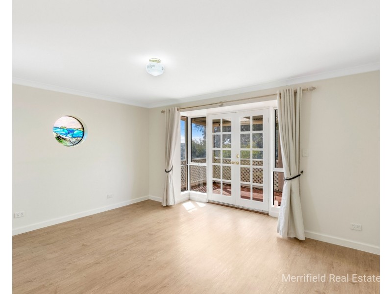 38 Kampong Road, Yakamia WA 6330