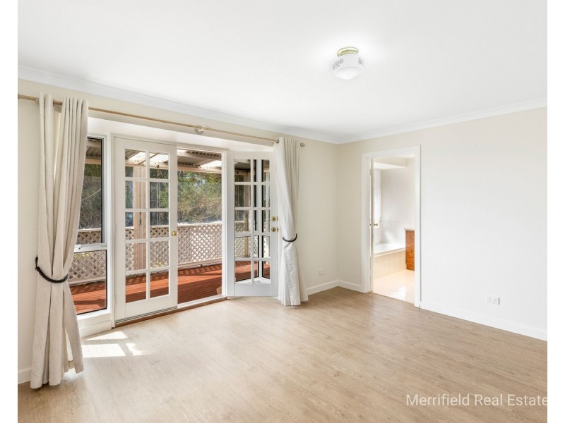 38 Kampong Road, Yakamia WA 6330