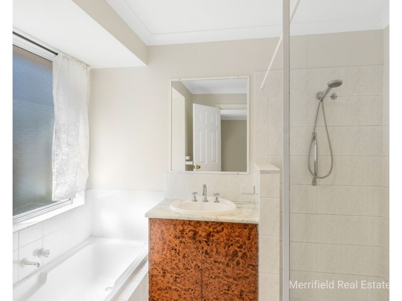 38 Kampong Road, Yakamia WA 6330