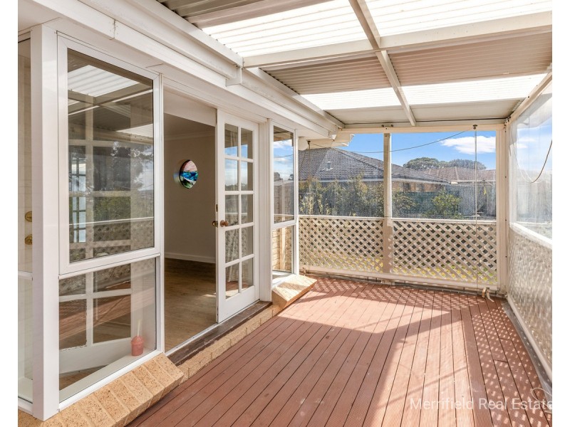 38 Kampong Road, Yakamia WA 6330