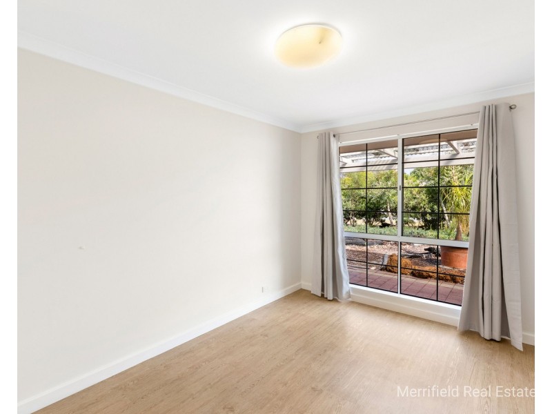 38 Kampong Road, Yakamia WA 6330