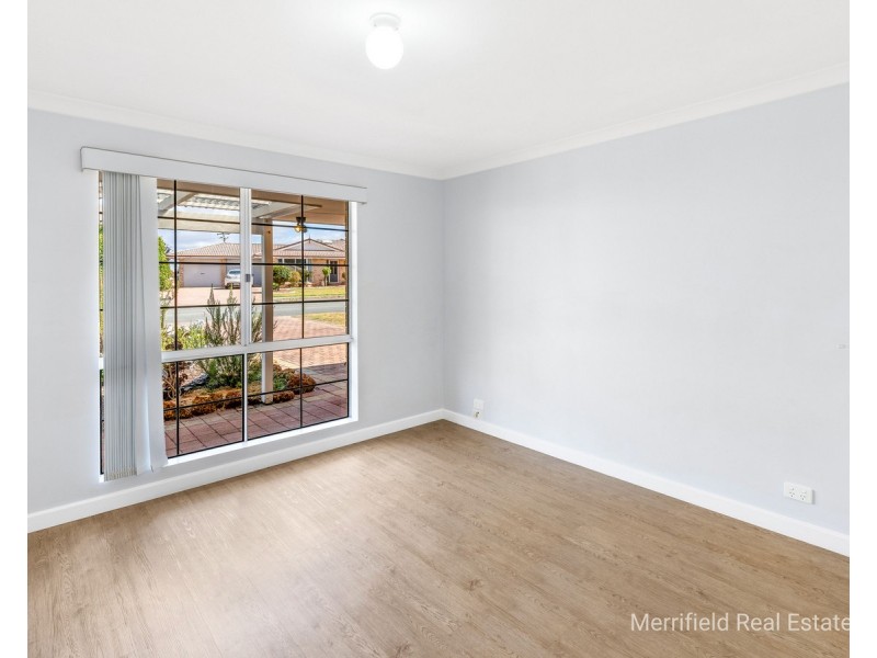 38 Kampong Road, Yakamia WA 6330