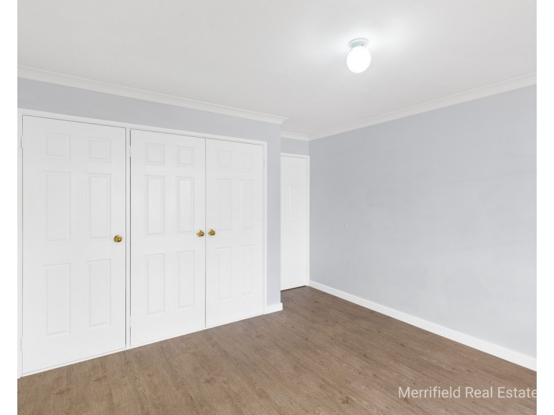 38 Kampong Road, Yakamia WA 6330