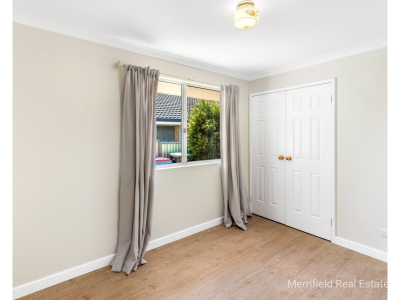 38 Kampong Road, Yakamia WA 6330