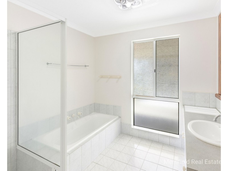 38 Kampong Road, Yakamia WA 6330