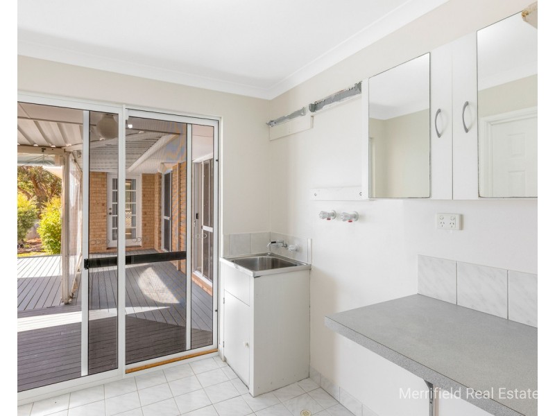 38 Kampong Road, Yakamia WA 6330