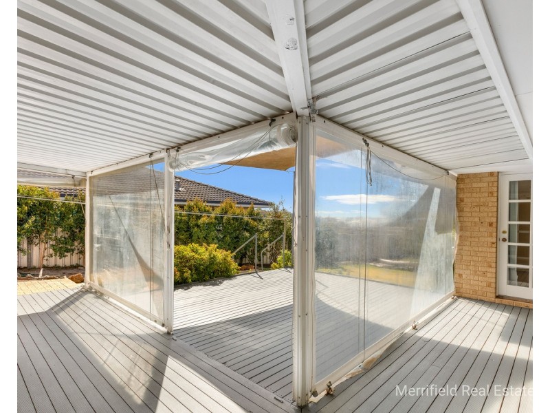 38 Kampong Road, Yakamia WA 6330