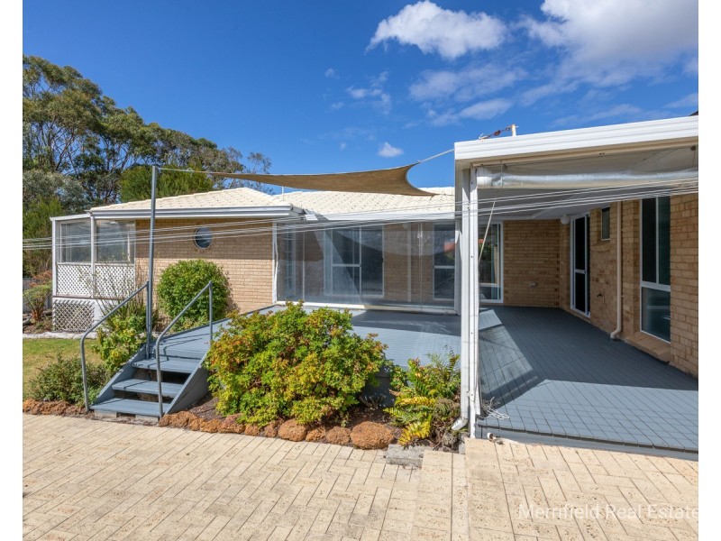 38 Kampong Road, Yakamia WA 6330