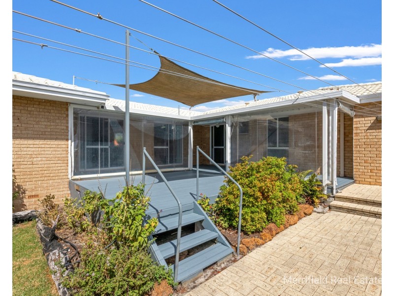 38 Kampong Road, Yakamia WA 6330