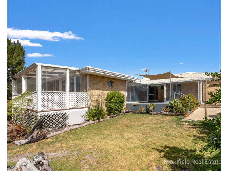 38 Kampong Road, Yakamia WA 6330