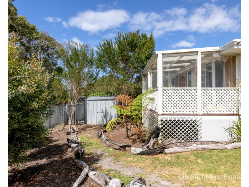 38 Kampong Road, Yakamia WA 6330
