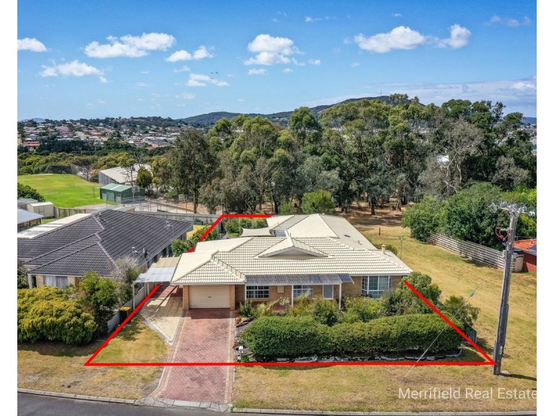 38 Kampong Road, Yakamia WA 6330