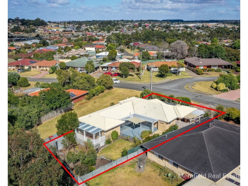 38 Kampong Road, Yakamia WA 6330