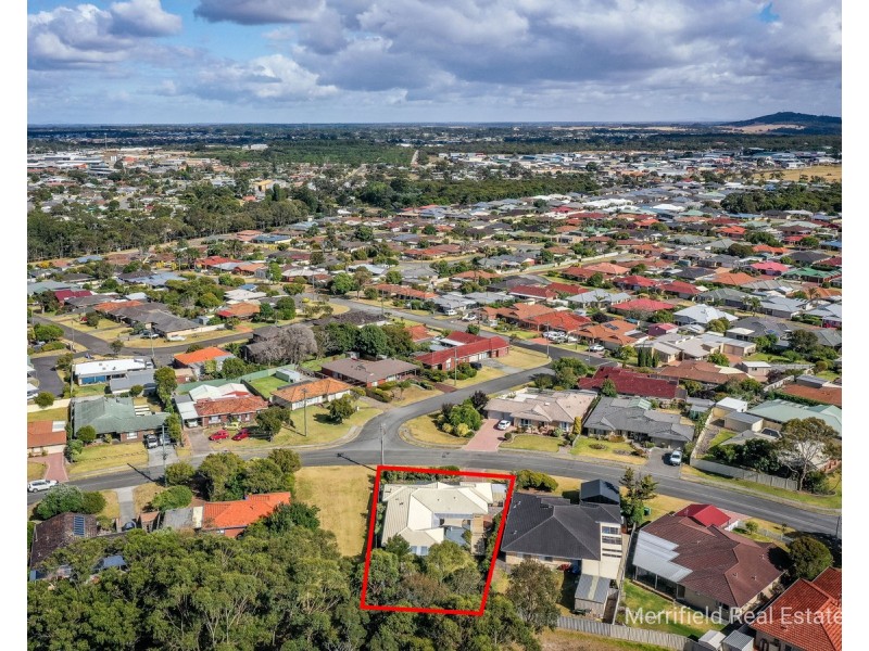 38 Kampong Road, Yakamia WA 6330