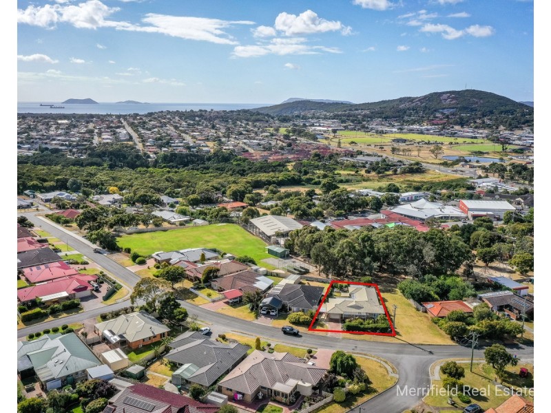 38 Kampong Road, Yakamia WA 6330