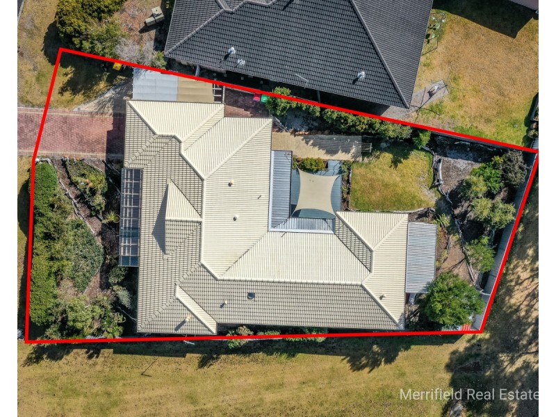 38 Kampong Road, Yakamia WA 6330