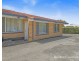1/1-3 Seymour Street, Mira Mar WA 6330