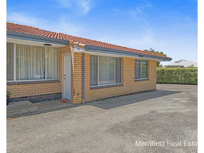 1/1-3 Seymour Street, Mira Mar WA 6330