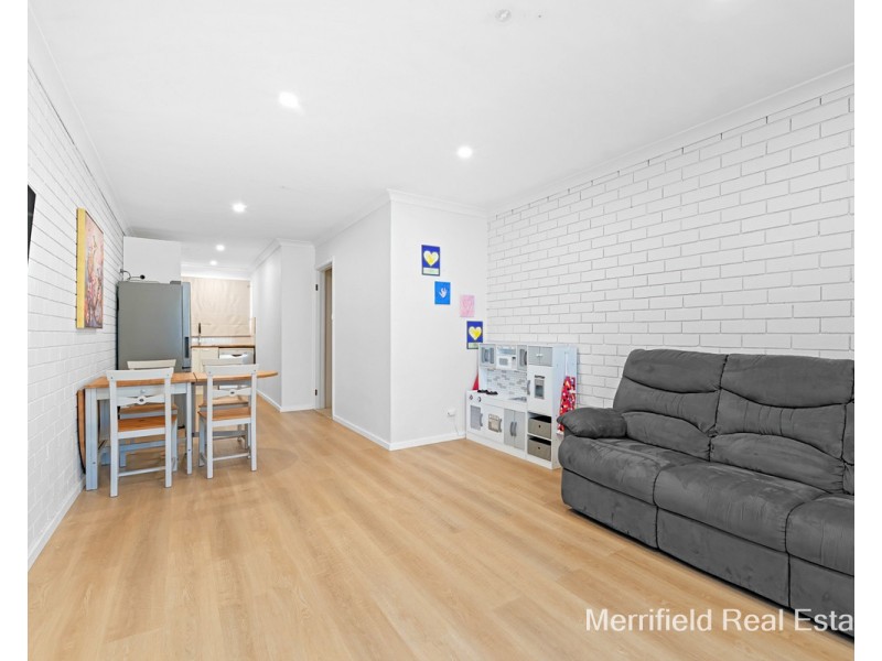 1/1-3 Seymour Street, Mira Mar WA 6330