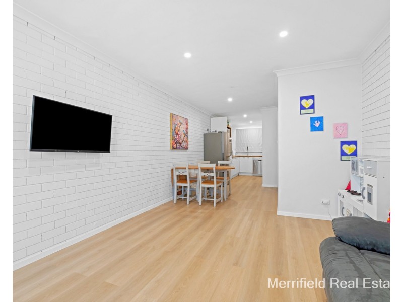 1/1-3 Seymour Street, Mira Mar WA 6330