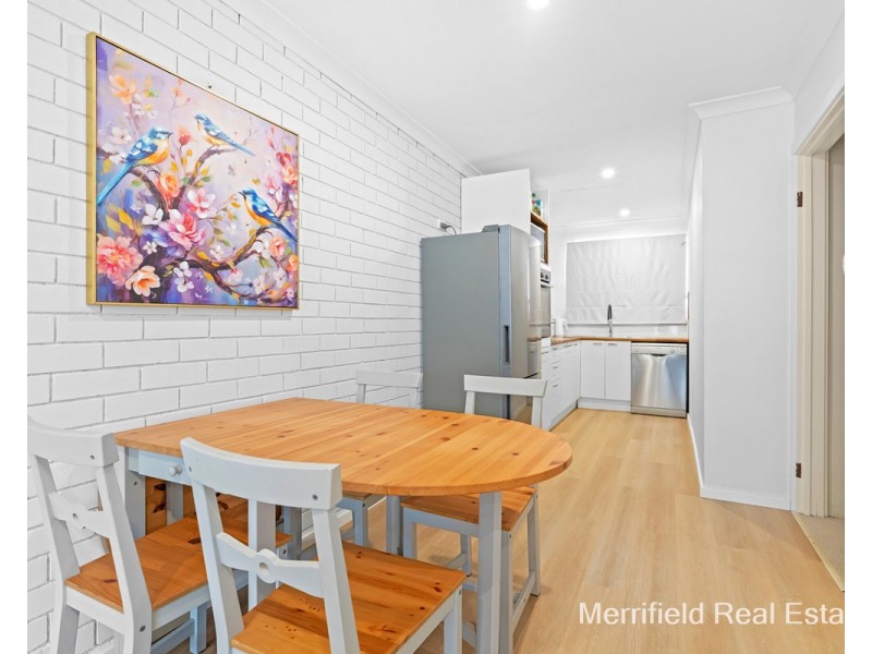 1/1-3 Seymour Street, Mira Mar WA 6330