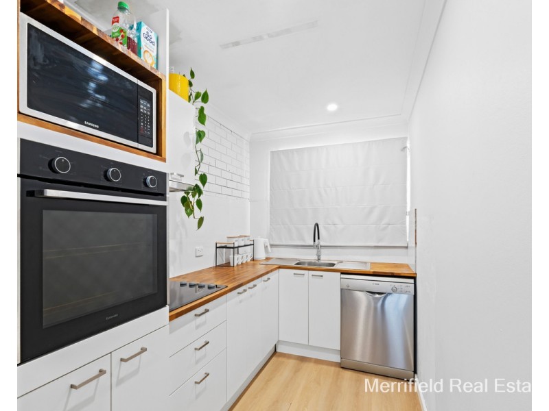 1/1-3 Seymour Street, Mira Mar WA 6330