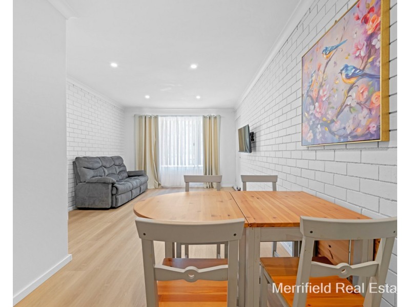 1/1-3 Seymour Street, Mira Mar WA 6330