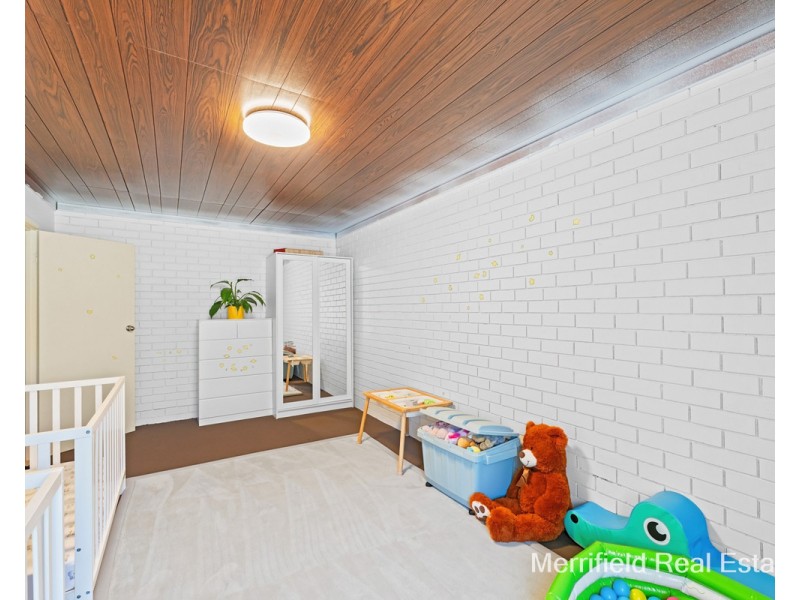 1/1-3 Seymour Street, Mira Mar WA 6330