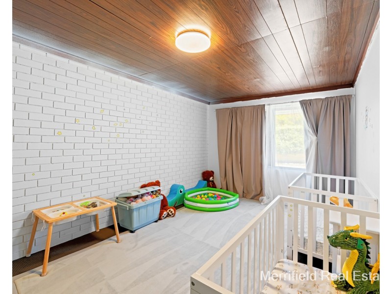 1/1-3 Seymour Street, Mira Mar WA 6330