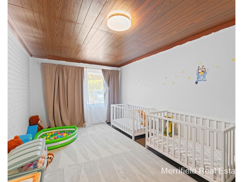 1/1-3 Seymour Street, Mira Mar WA 6330