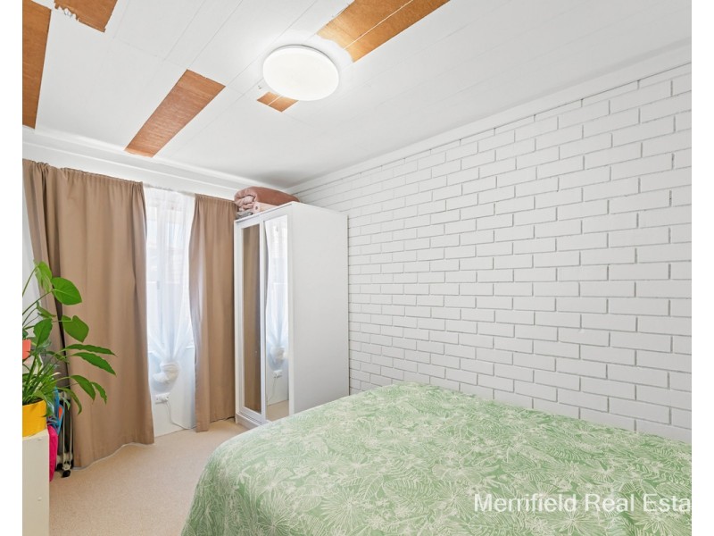 1/1-3 Seymour Street, Mira Mar WA 6330