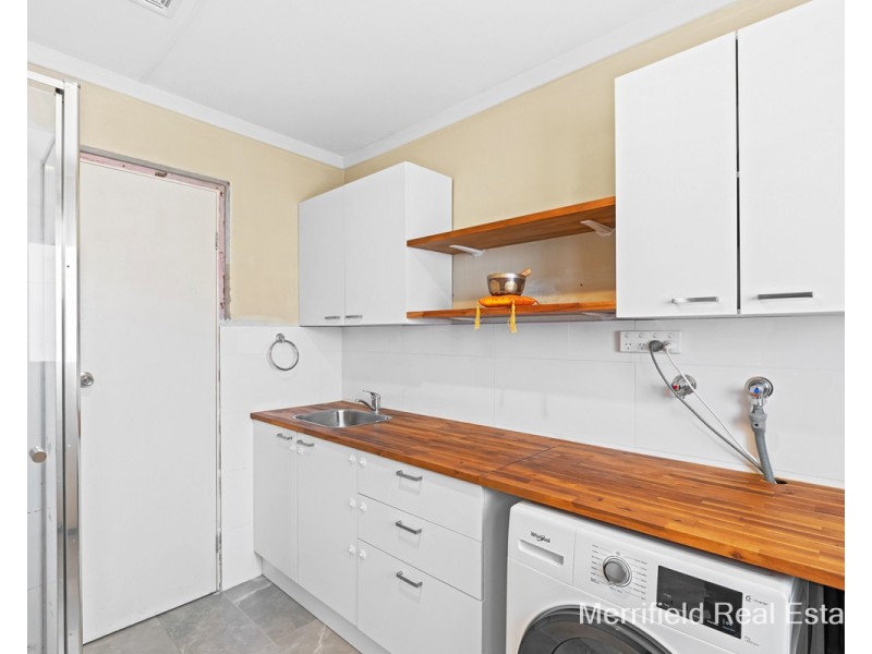 1/1-3 Seymour Street, Mira Mar WA 6330