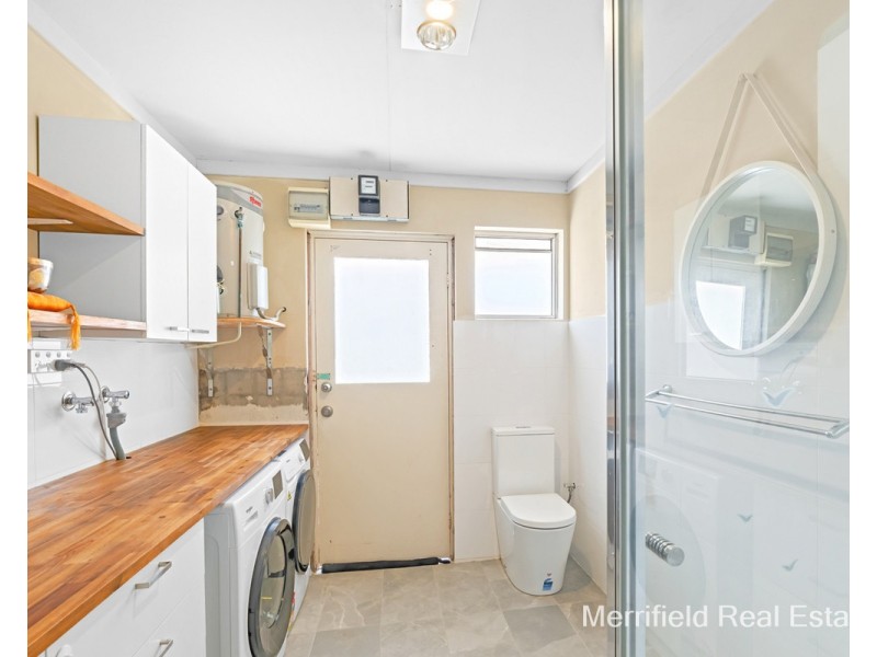 1/1-3 Seymour Street, Mira Mar WA 6330