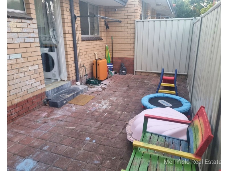 1/1-3 Seymour Street, Mira Mar WA 6330