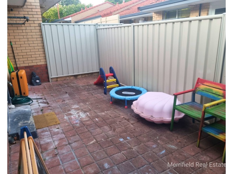 1/1-3 Seymour Street, Mira Mar WA 6330